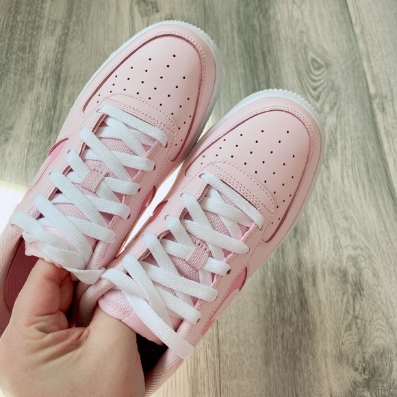 Nike Air Force 1 low - Picture 8 of 9